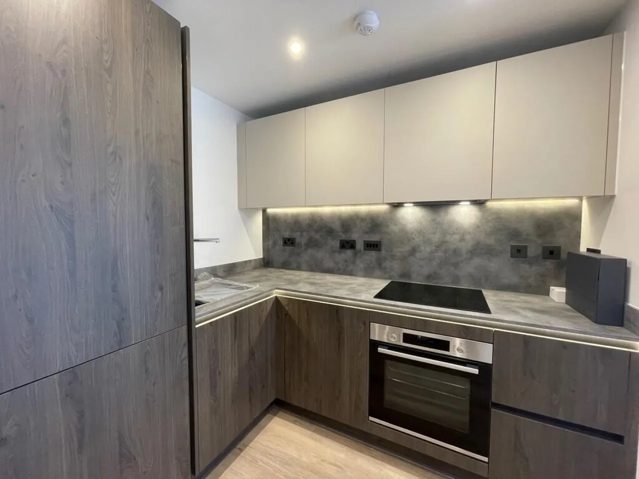 Shadwell Street, Birmingham, B4, photo 2