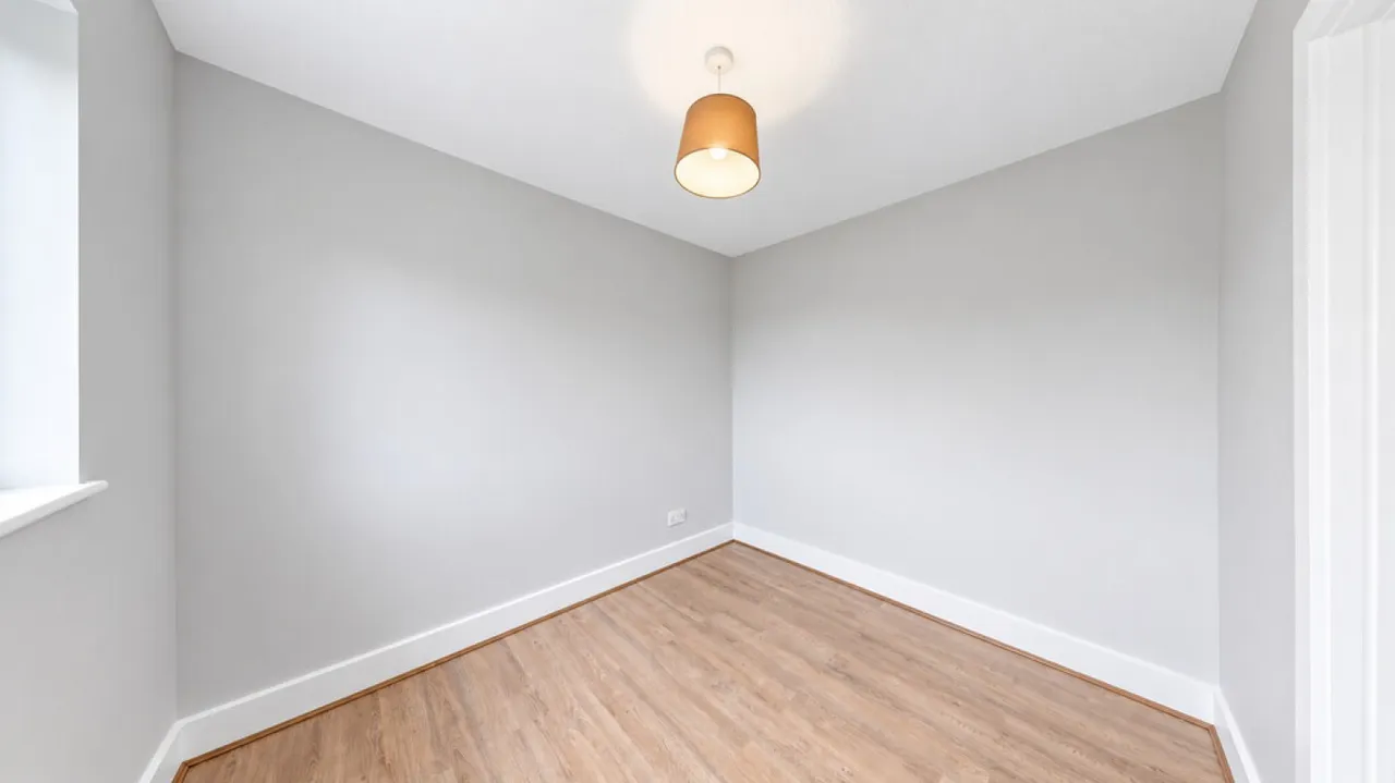 Coombe Hill Crescent, Thame, OX9, photo 7