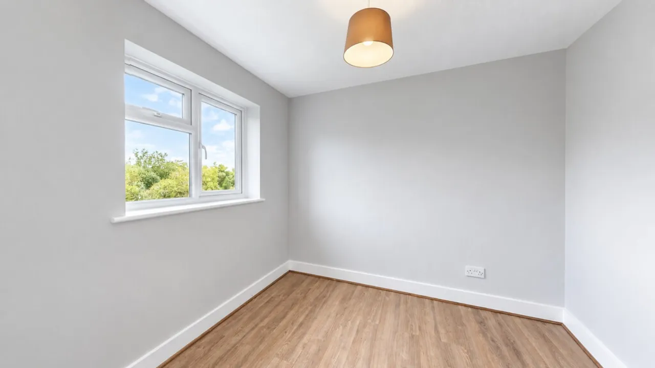 Coombe Hill Crescent, Thame, OX9, photo 8