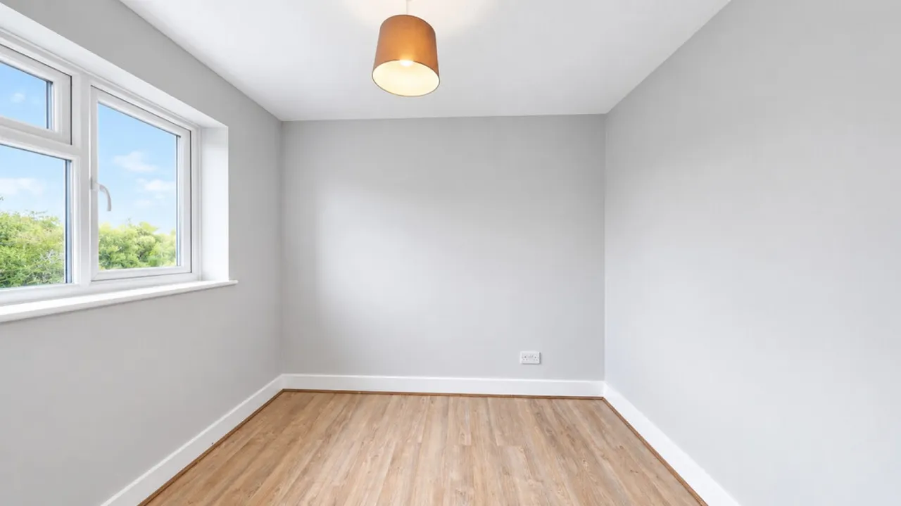 Coombe Hill Crescent, Thame, OX9, photo 9