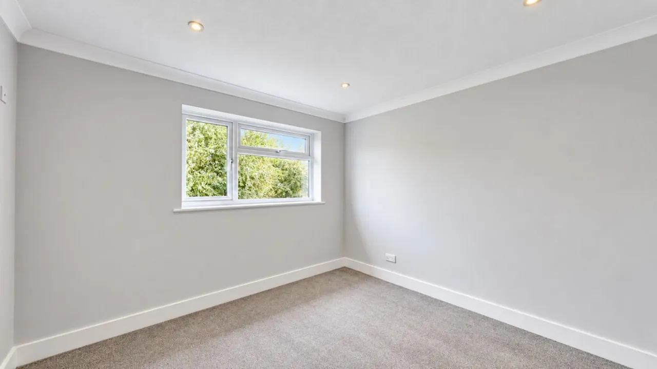 Coombe Hill Crescent, Thame, OX9, photo 5