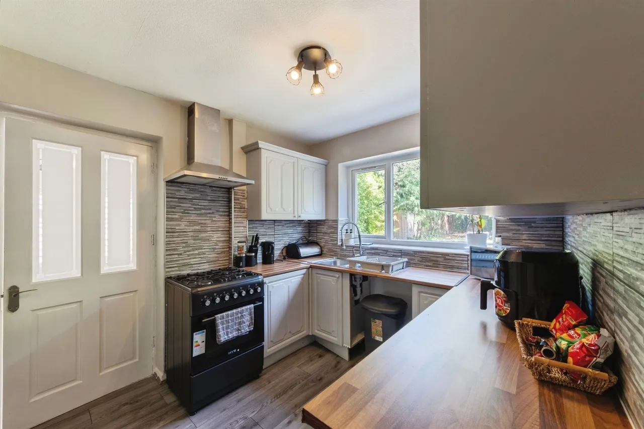 Ralph Road, Shirley, Solihull, photo 11