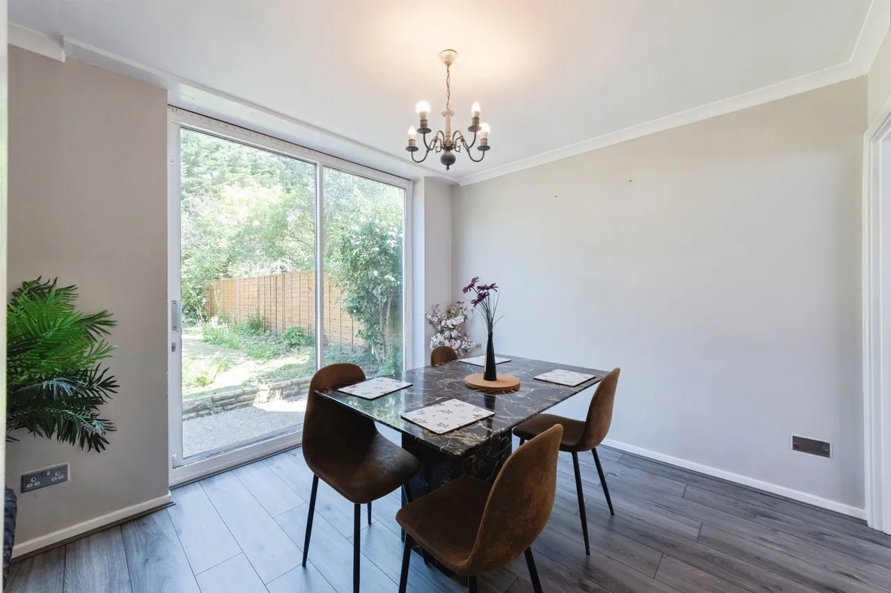 Ralph Road, Shirley, Solihull, photo 10