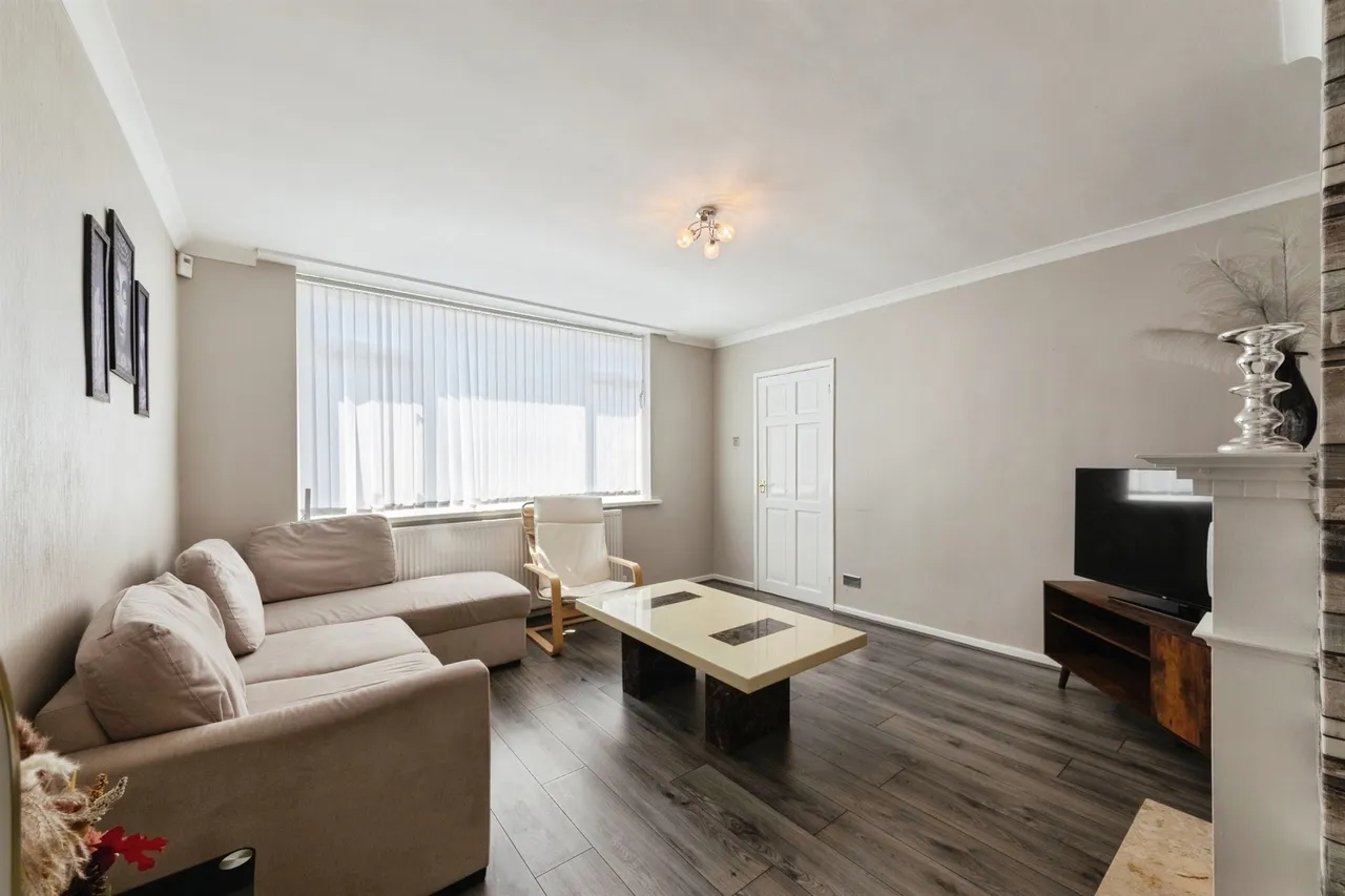 Ralph Road, Shirley, Solihull, photo 7