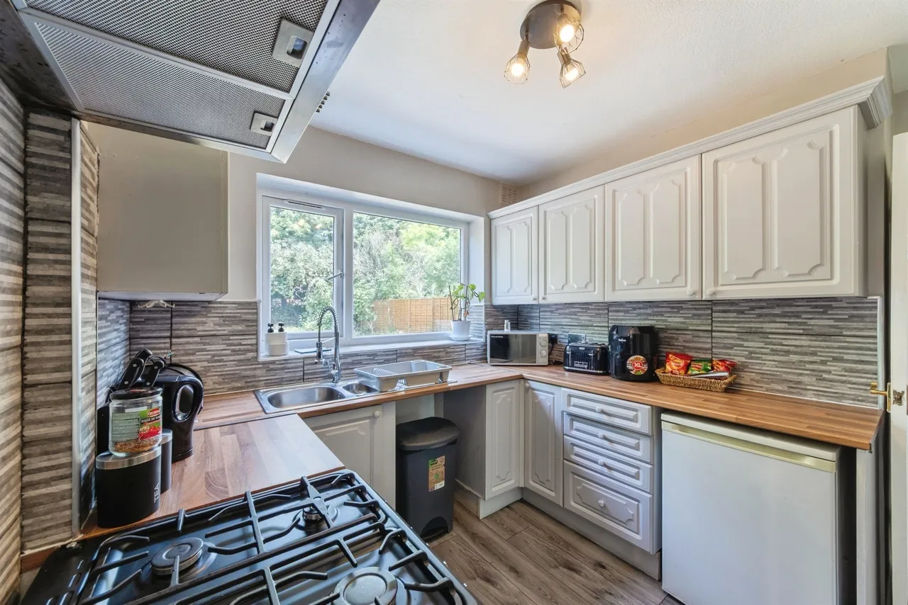 Ralph Road, Shirley, Solihull, photo 12