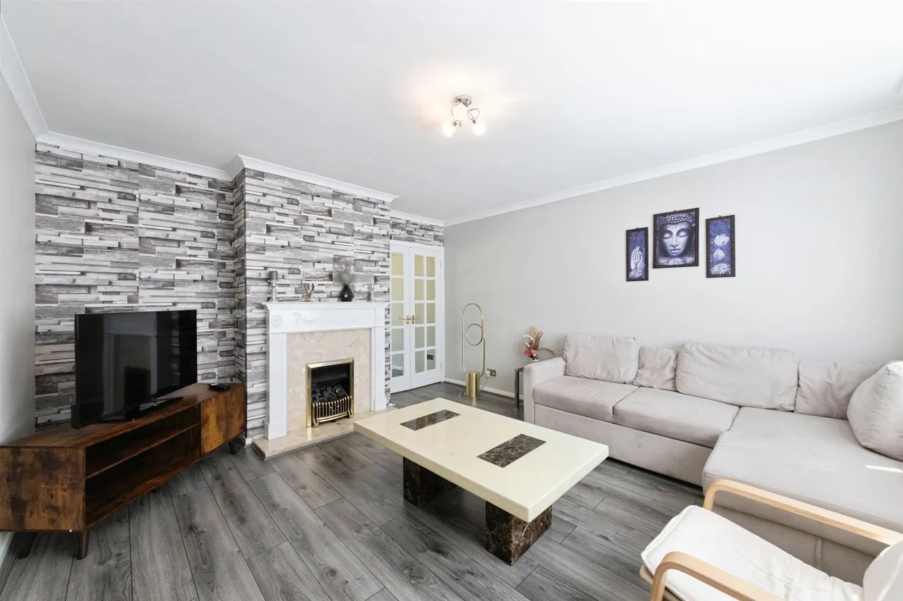 Ralph Road, Shirley, Solihull, photo 6