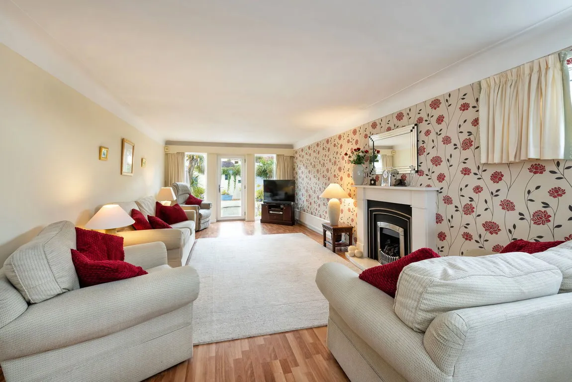 West Avenue, Prestatyn, Denbighshire, LL19 9EY, photo 6
