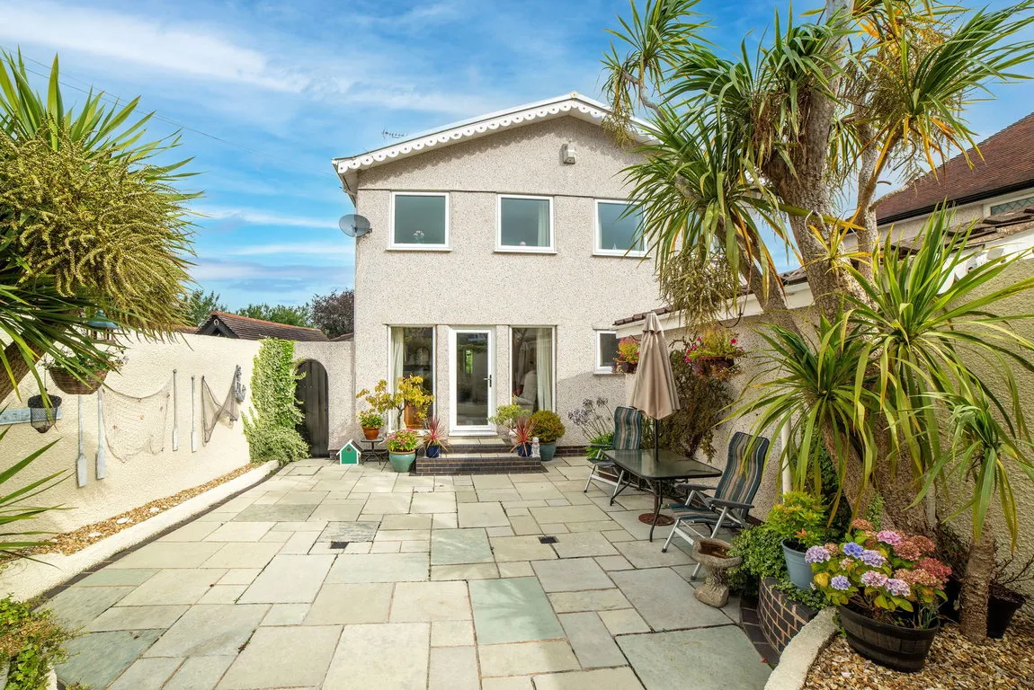 West Avenue, Prestatyn, Denbighshire, LL19 9EY, photo 23