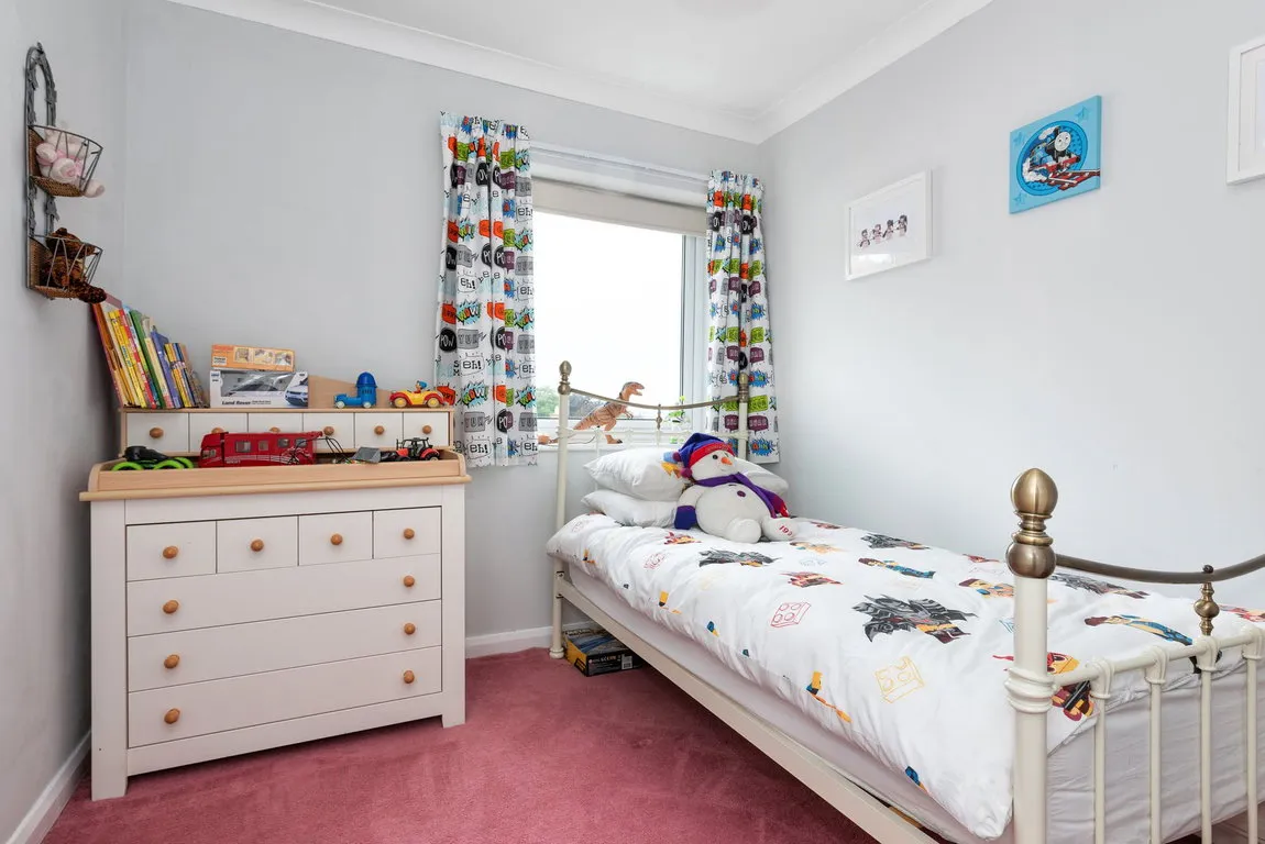 West Avenue, Prestatyn, Denbighshire, LL19 9EY, photo 19