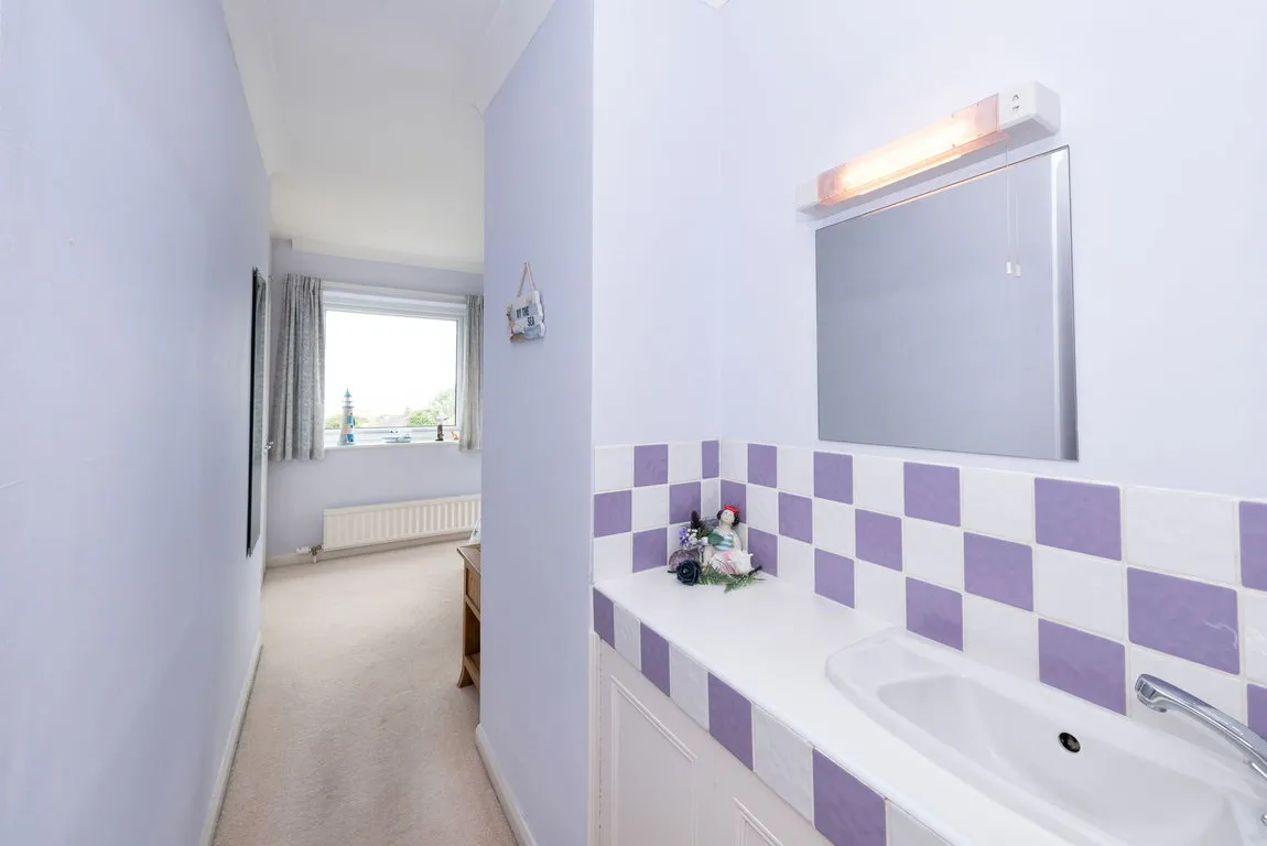 West Avenue, Prestatyn, Denbighshire, LL19 9EY, photo 17