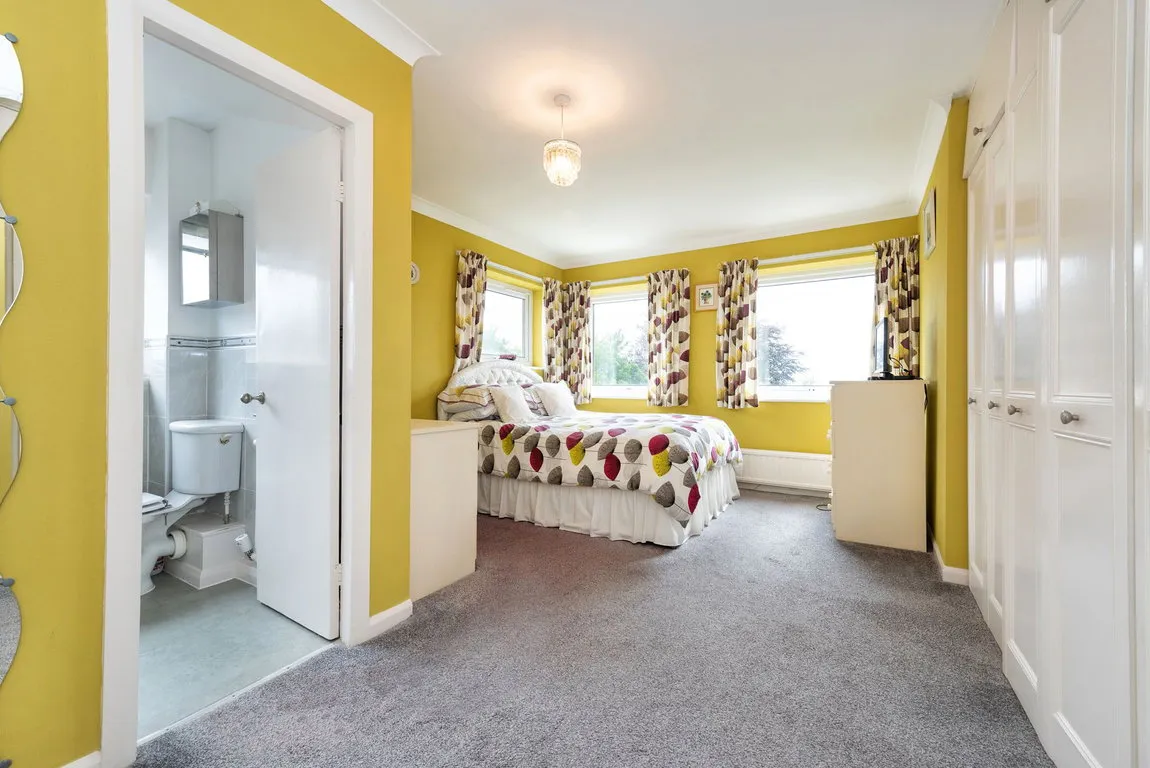 West Avenue, Prestatyn, Denbighshire, LL19 9EY, photo 12