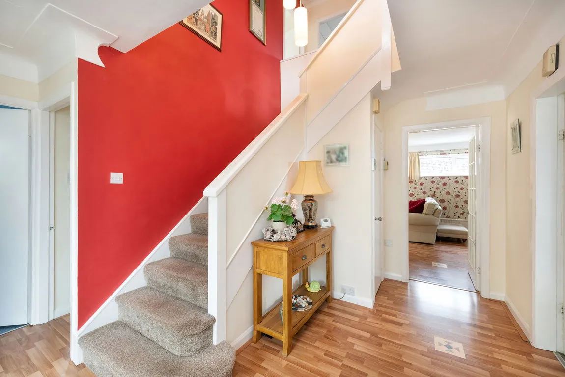 West Avenue, Prestatyn, Denbighshire, LL19 9EY, photo 10