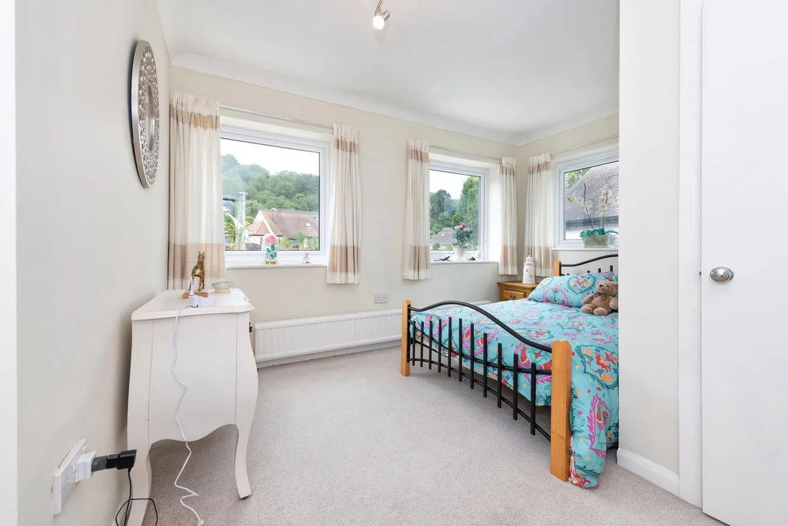 West Avenue, Prestatyn, Denbighshire, LL19 9EY, photo 14