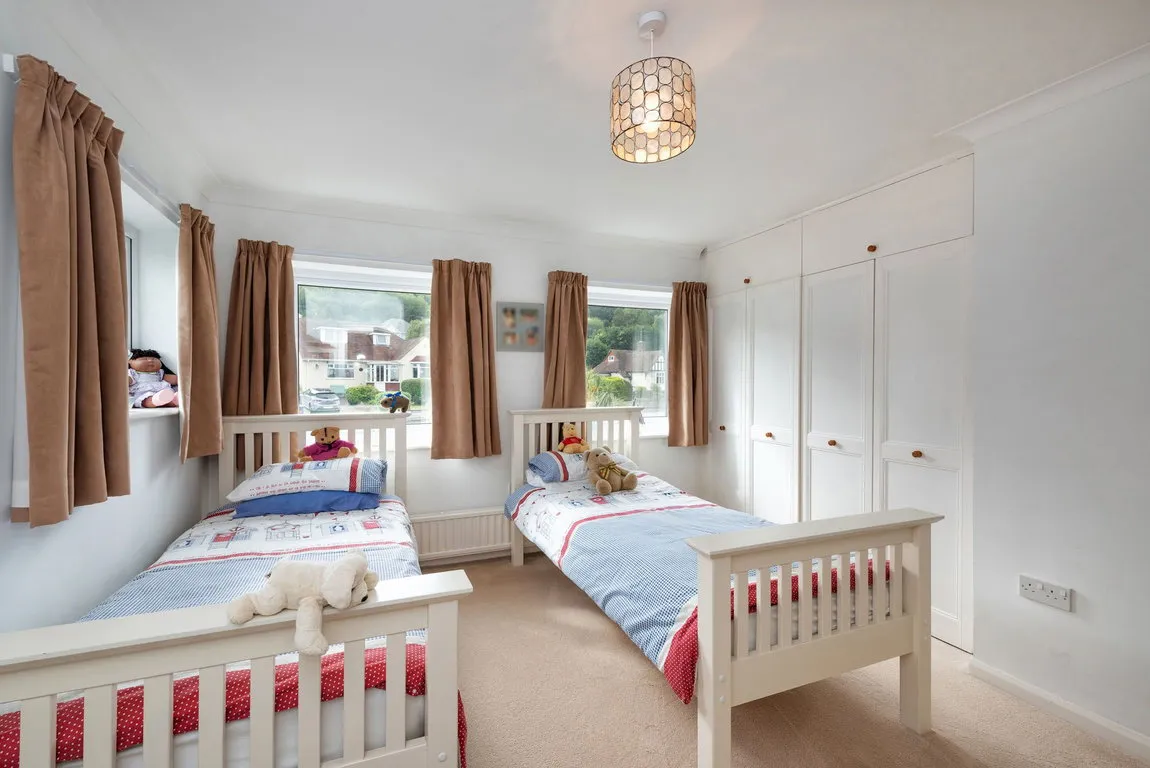 West Avenue, Prestatyn, Denbighshire, LL19 9EY, photo 18