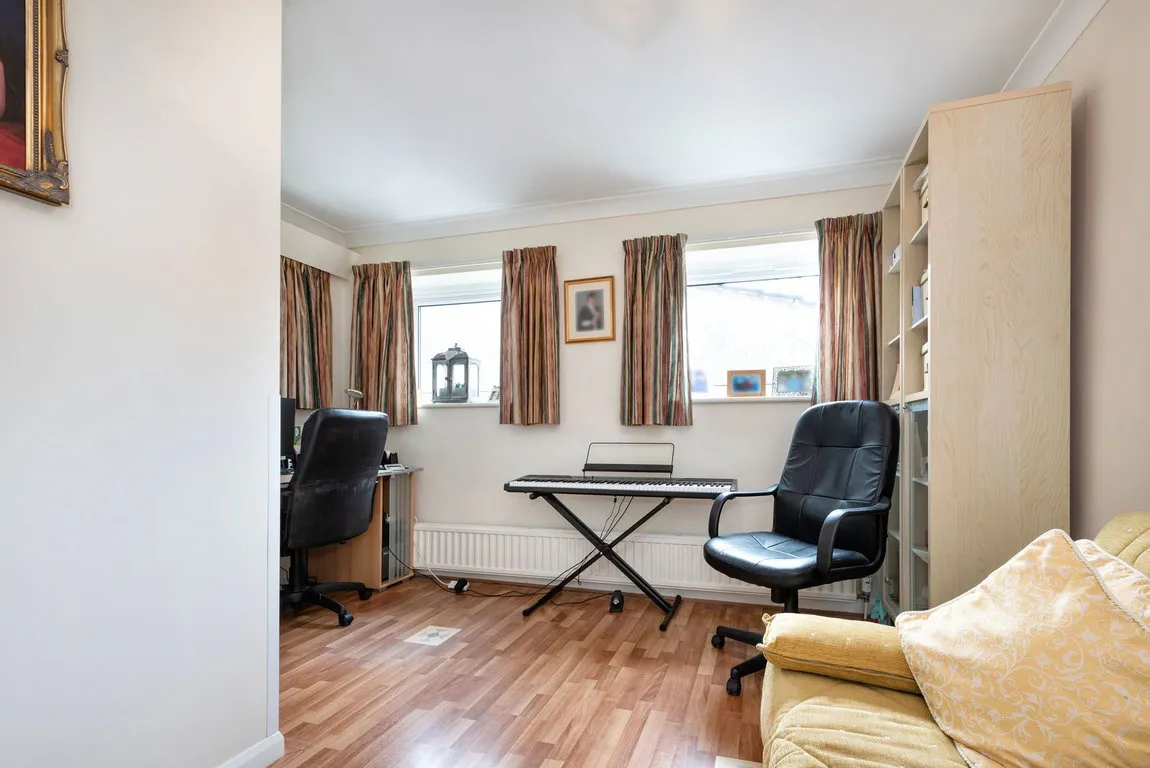 West Avenue, Prestatyn, Denbighshire, LL19 9EY, photo 8