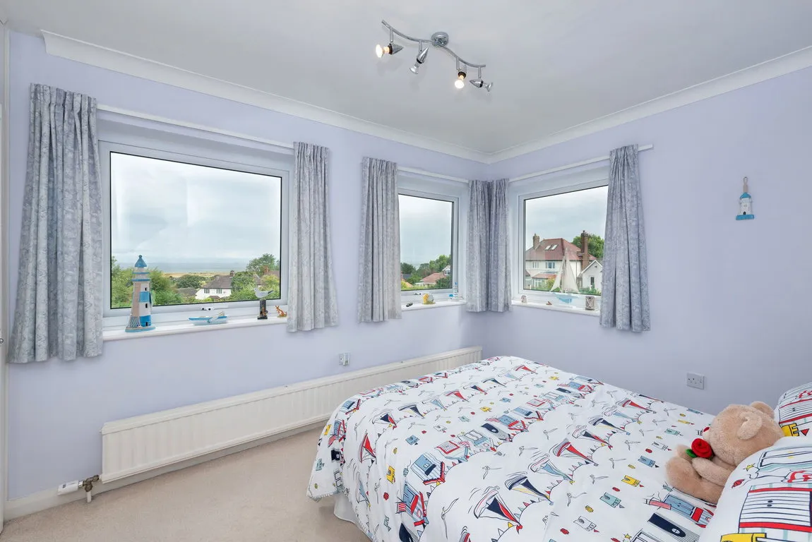 West Avenue, Prestatyn, Denbighshire, LL19 9EY, photo 16
