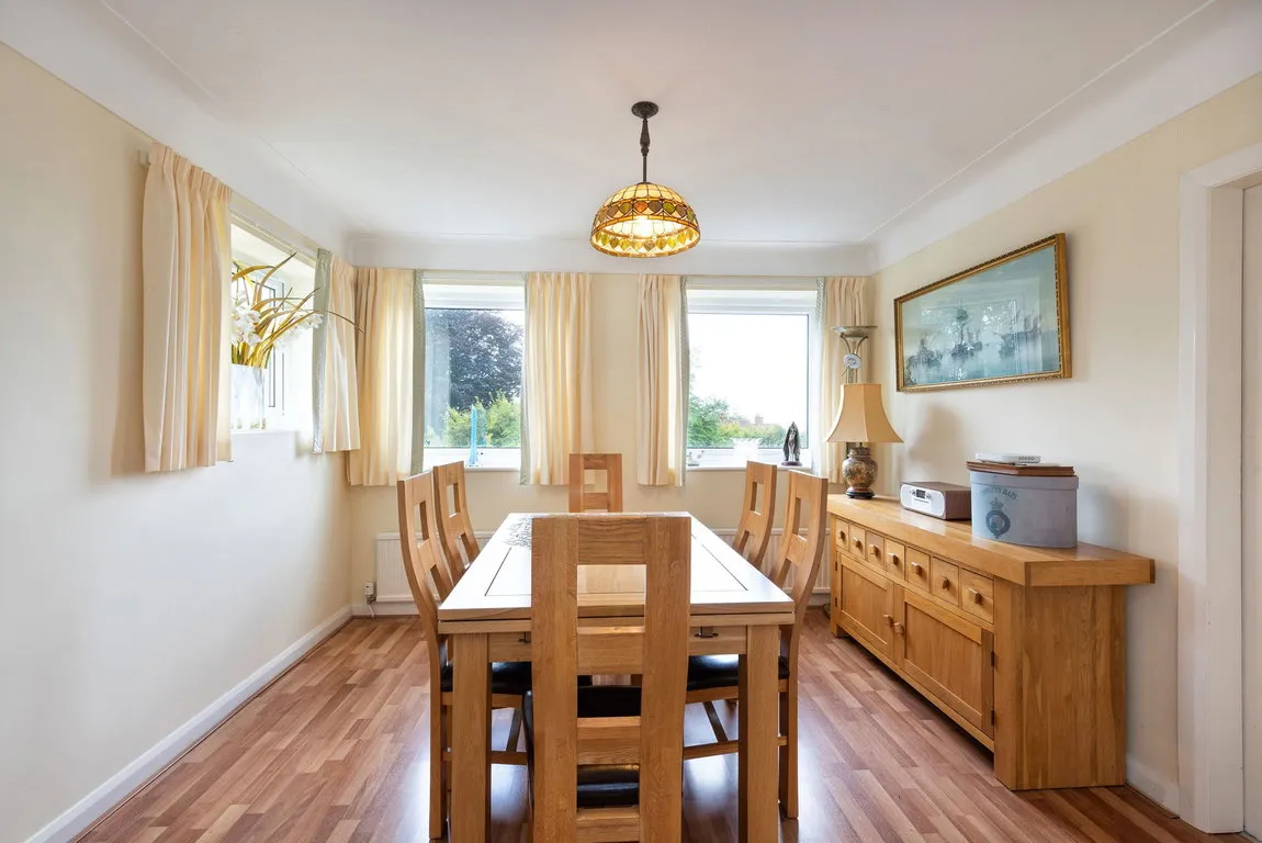 West Avenue, Prestatyn, Denbighshire, LL19 9EY, photo 7