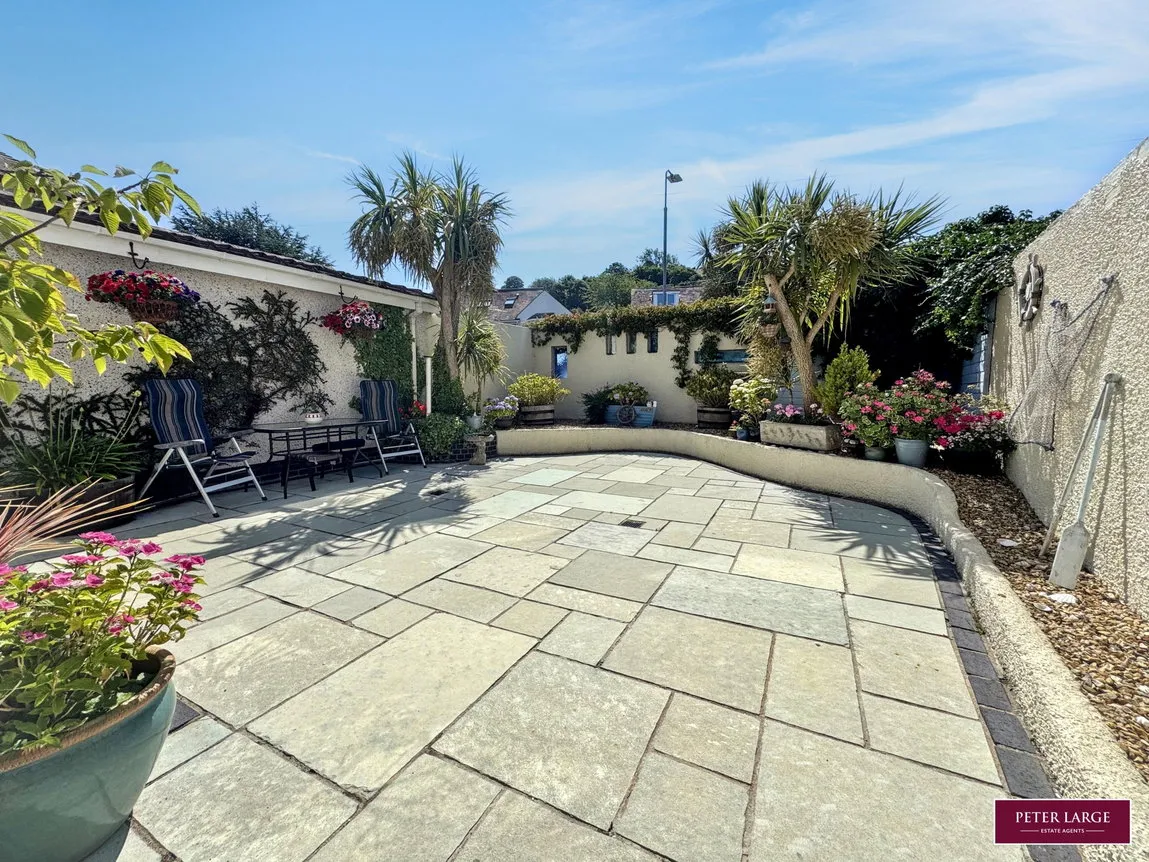 West Avenue, Prestatyn, Denbighshire, LL19 9EY, photo 5