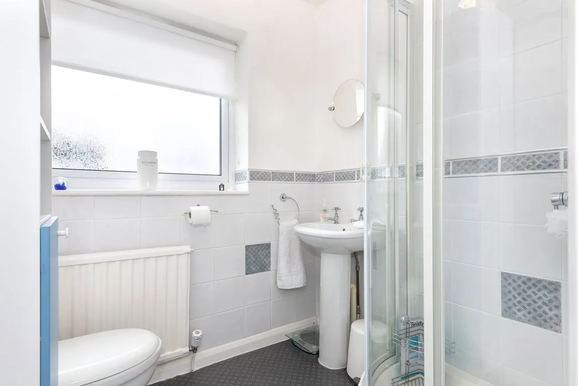 West Avenue, Prestatyn, Denbighshire, LL19 9EY, photo 15
