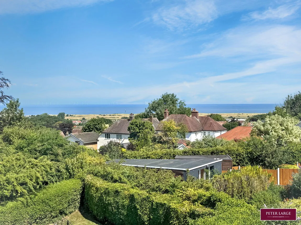 West Avenue, Prestatyn, Denbighshire, LL19 9EY, photo 3