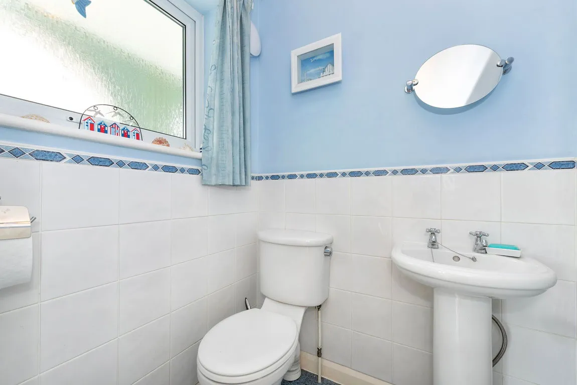 West Avenue, Prestatyn, Denbighshire, LL19 9EY, photo 9