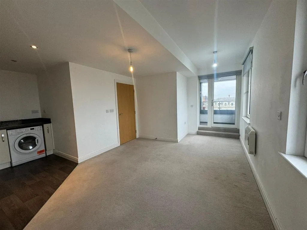 Great Western Street, Aylesbury, HP20, photo 8