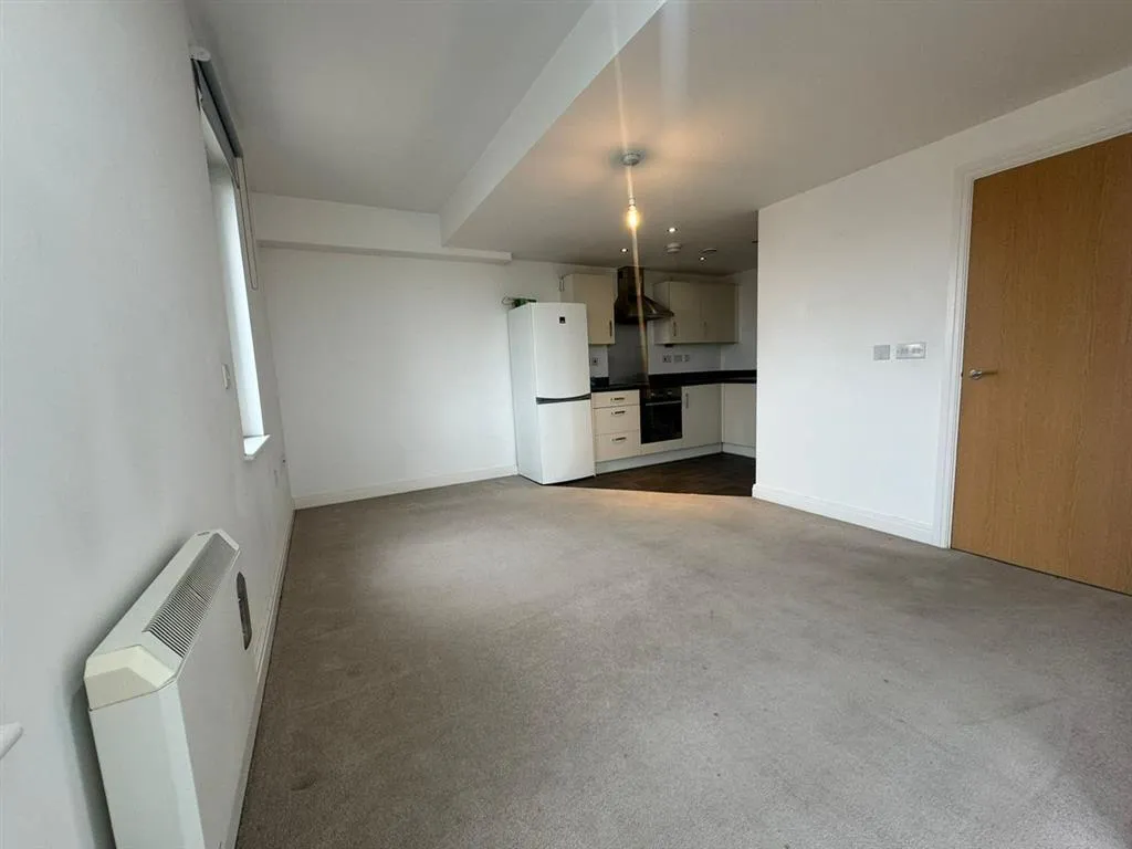 Great Western Street, Aylesbury, HP20, photo 7