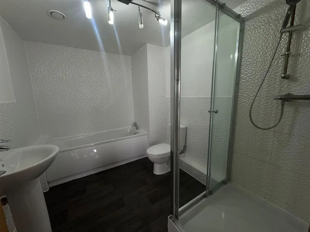 Great Western Street, Aylesbury, HP20, photo 4