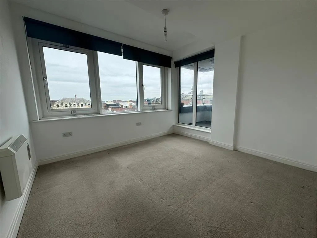 Great Western Street, Aylesbury, HP20, photo 6