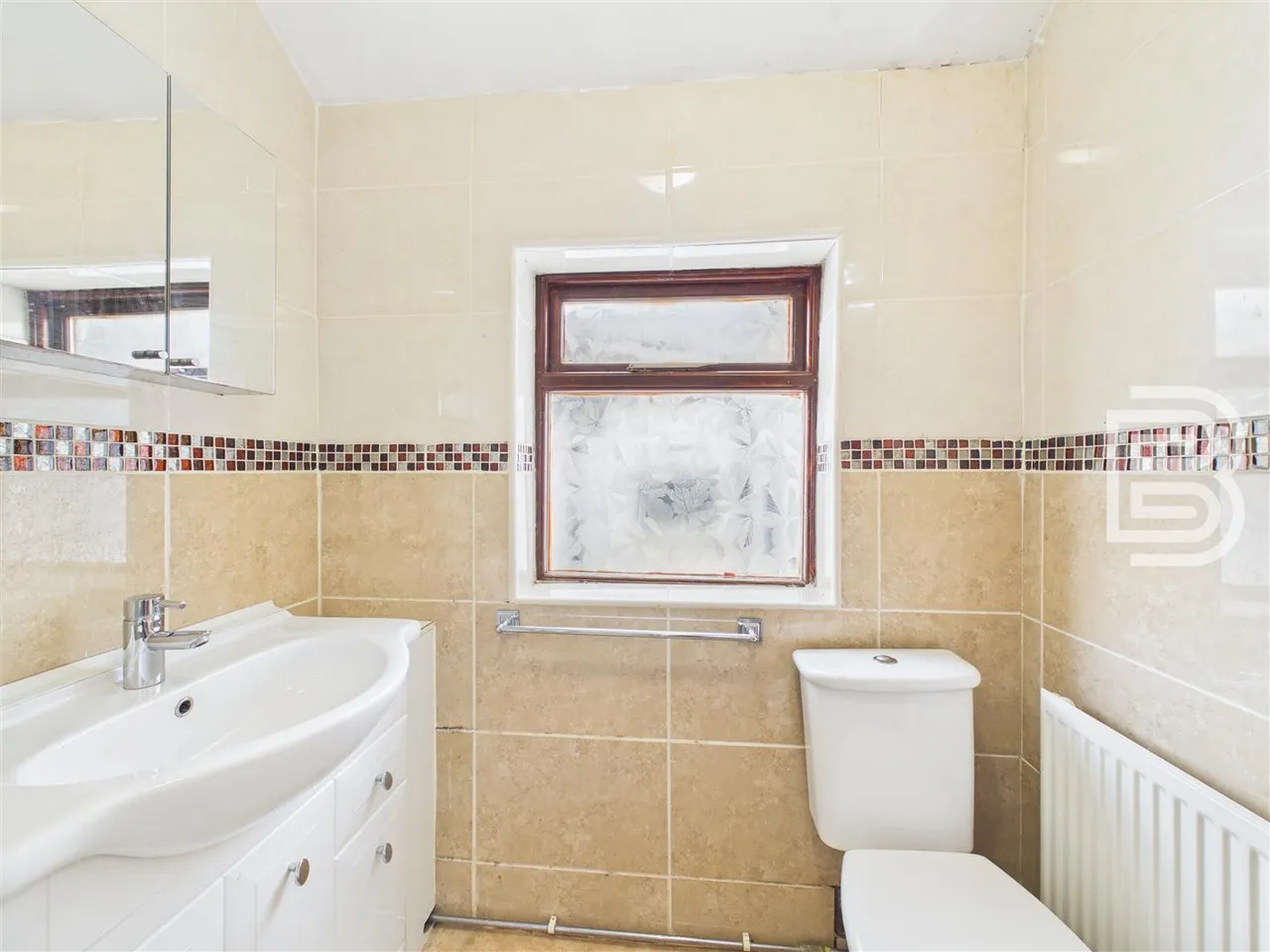 Boughton Road, Rugby, photo 12