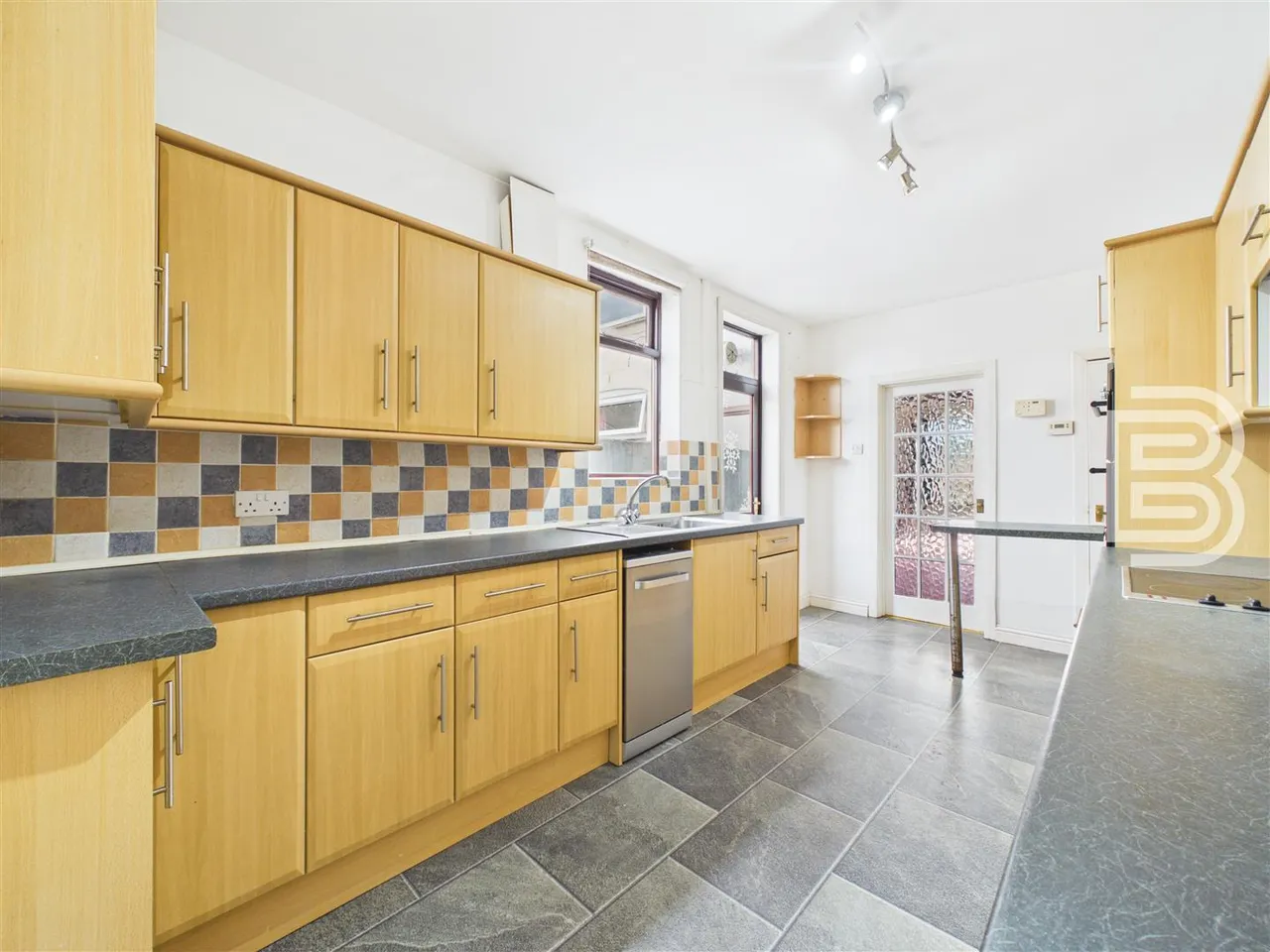 Boughton Road, Rugby, photo 7