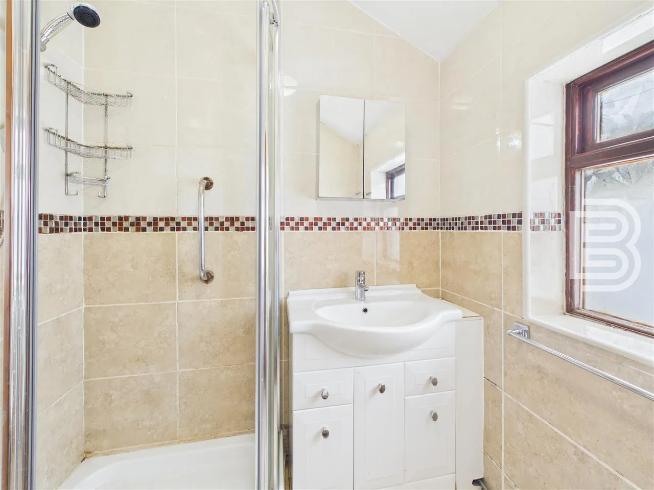 Boughton Road, Rugby, photo 11