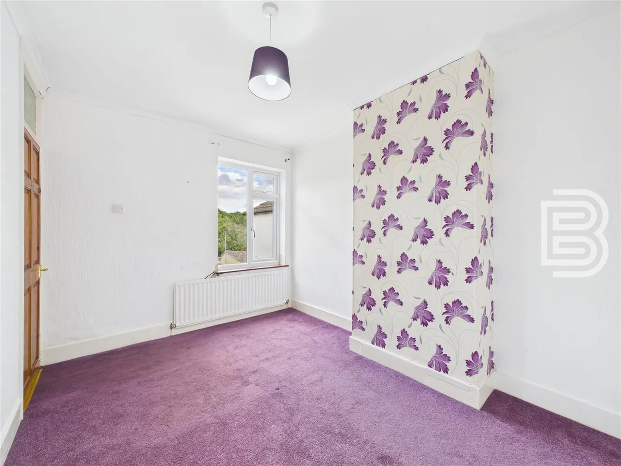 Boughton Road, Rugby, photo 9
