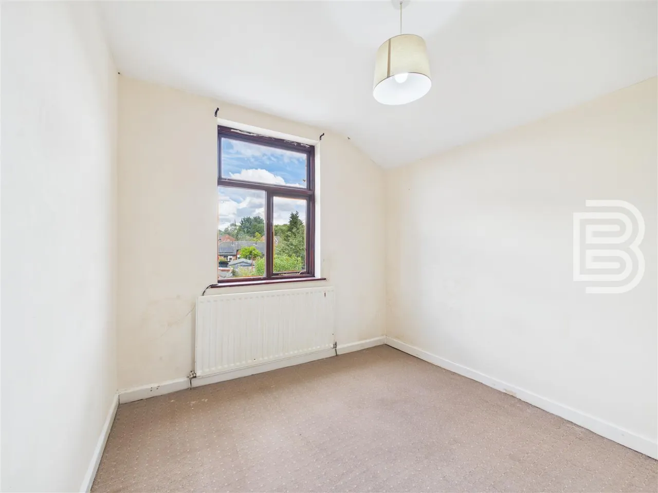 Boughton Road, Rugby, photo 10