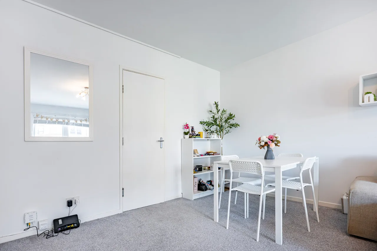 Bellgrove Street, Dennistoun, G31, photo 7