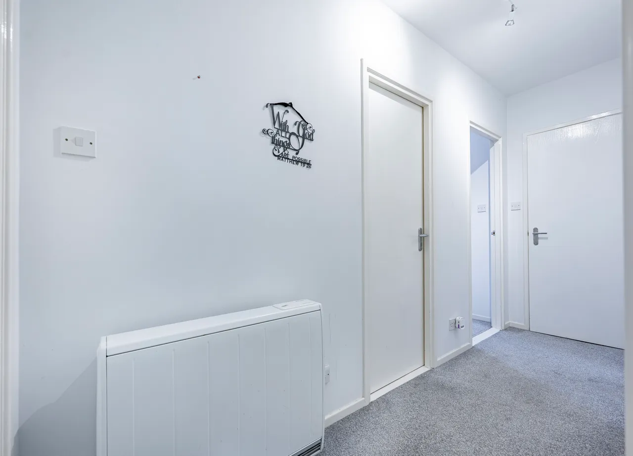 Bellgrove Street, Dennistoun, G31, photo 21