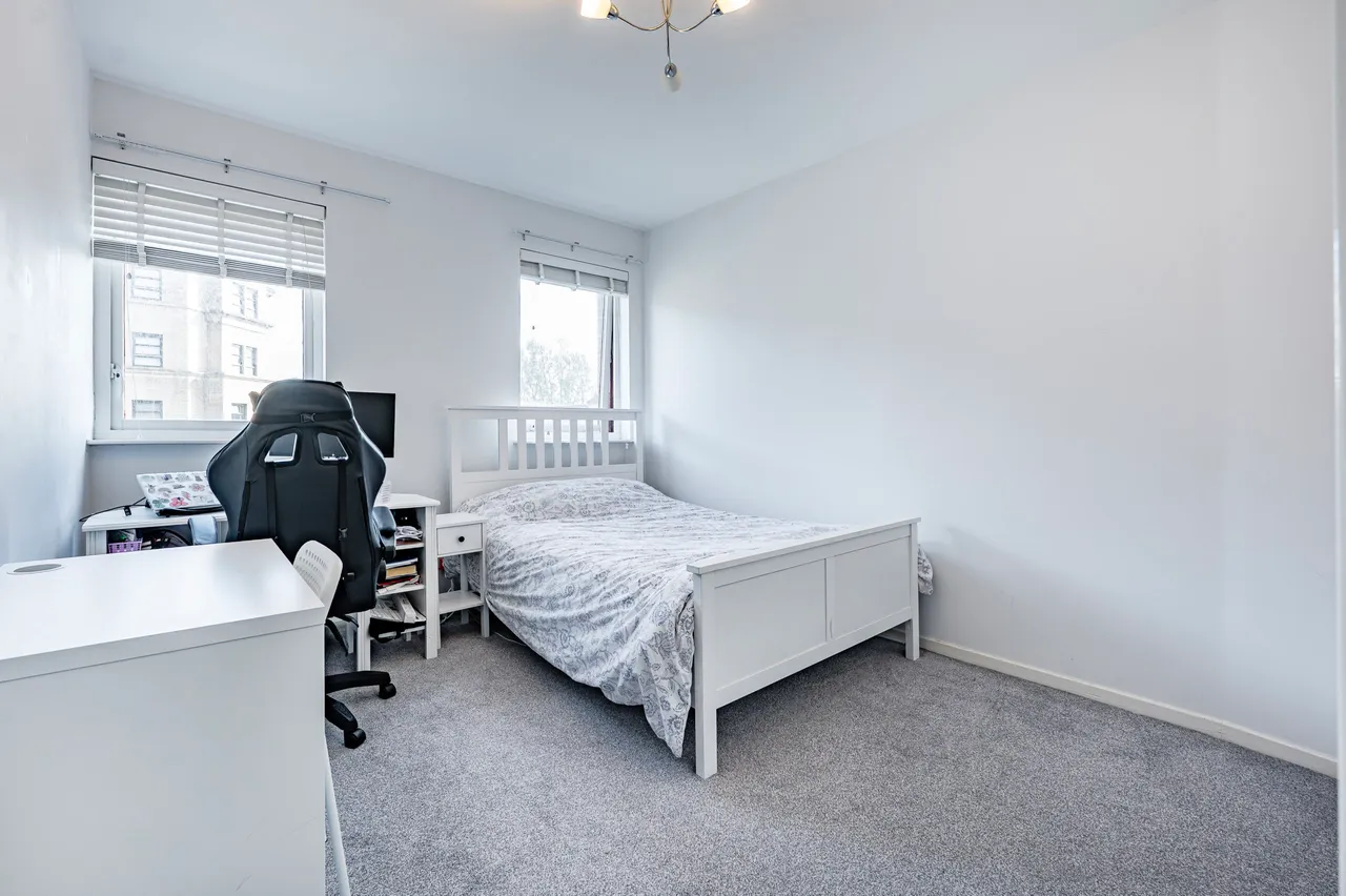 Bellgrove Street, Dennistoun, G31, photo 11