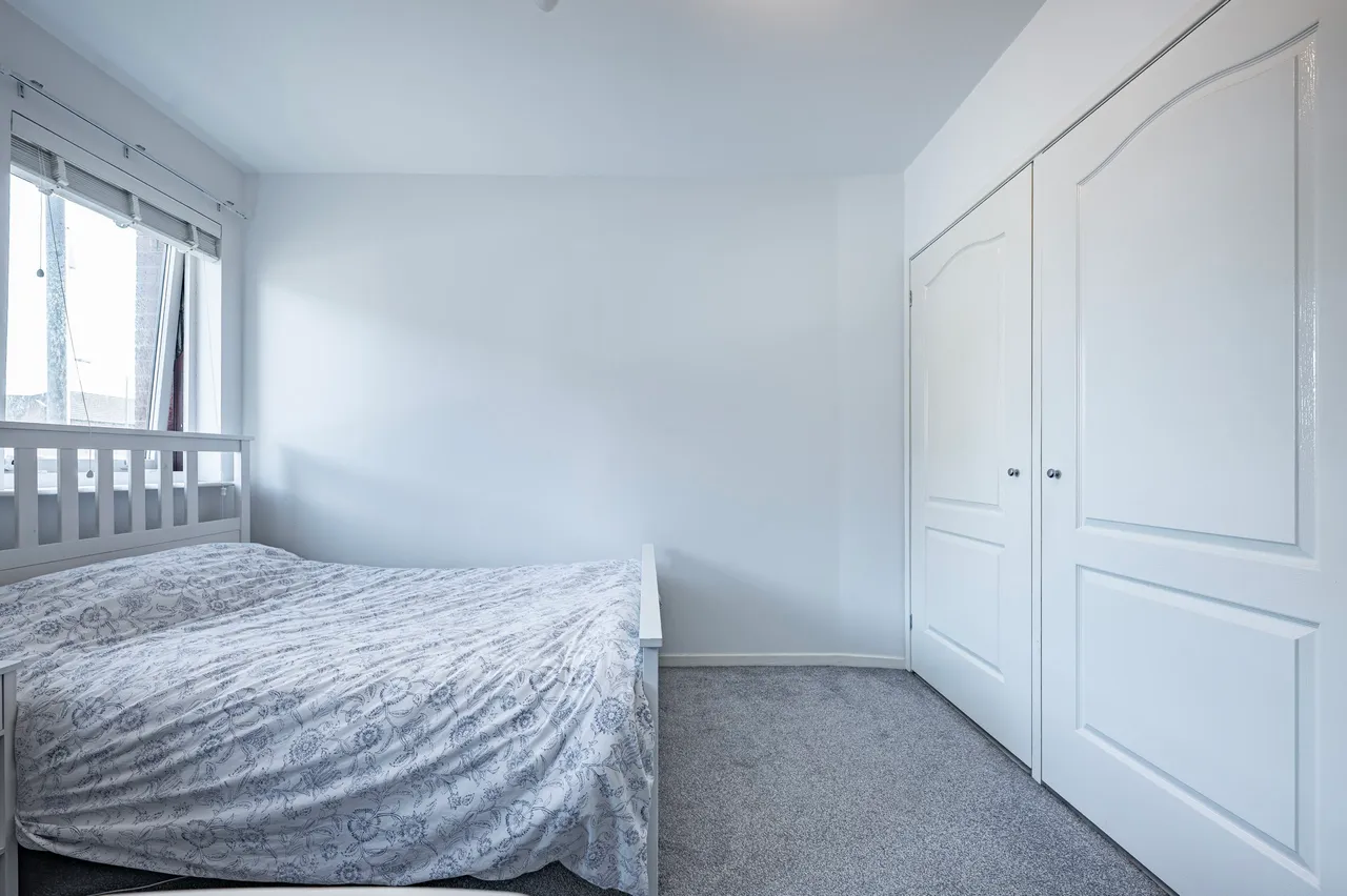 Bellgrove Street, Dennistoun, G31, photo 13