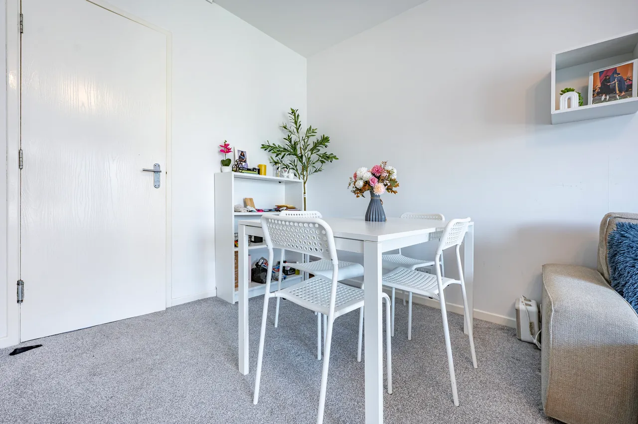 Bellgrove Street, Dennistoun, G31, photo 6