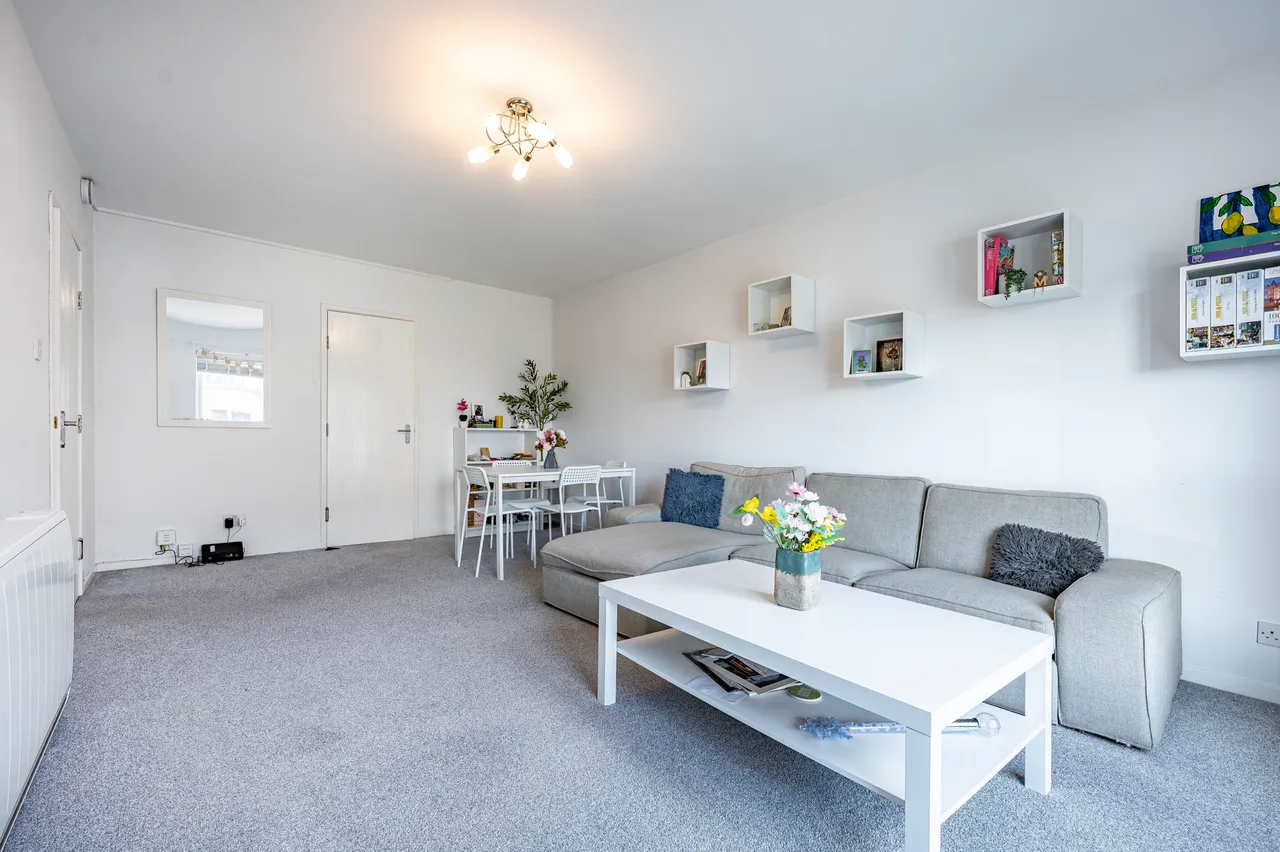 Bellgrove Street, Dennistoun, G31, photo 4