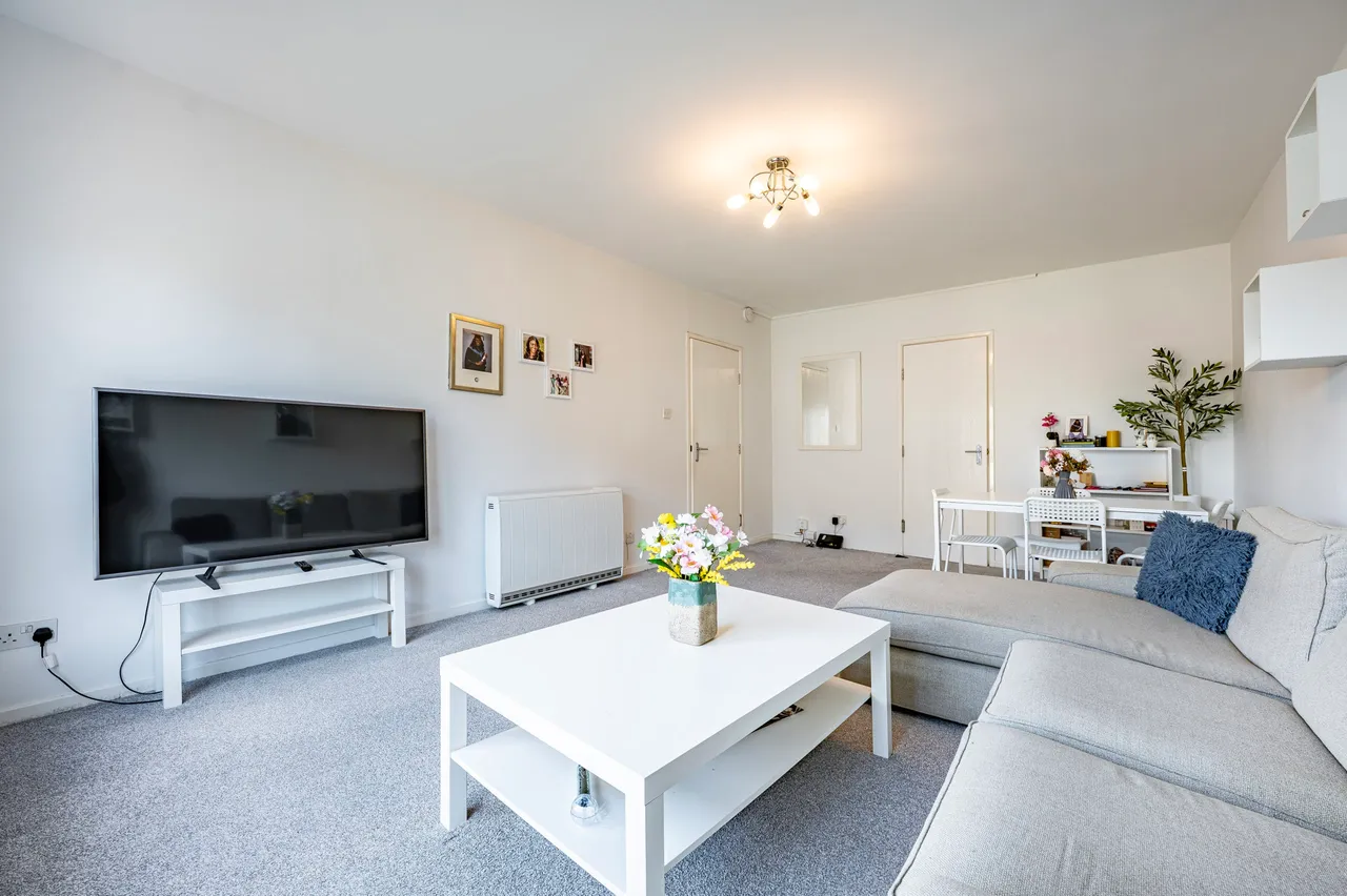 Bellgrove Street, Dennistoun, G31, photo 5
