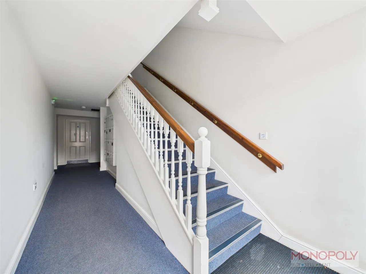 Pendinas, Wrexham, LL11, photo 10
