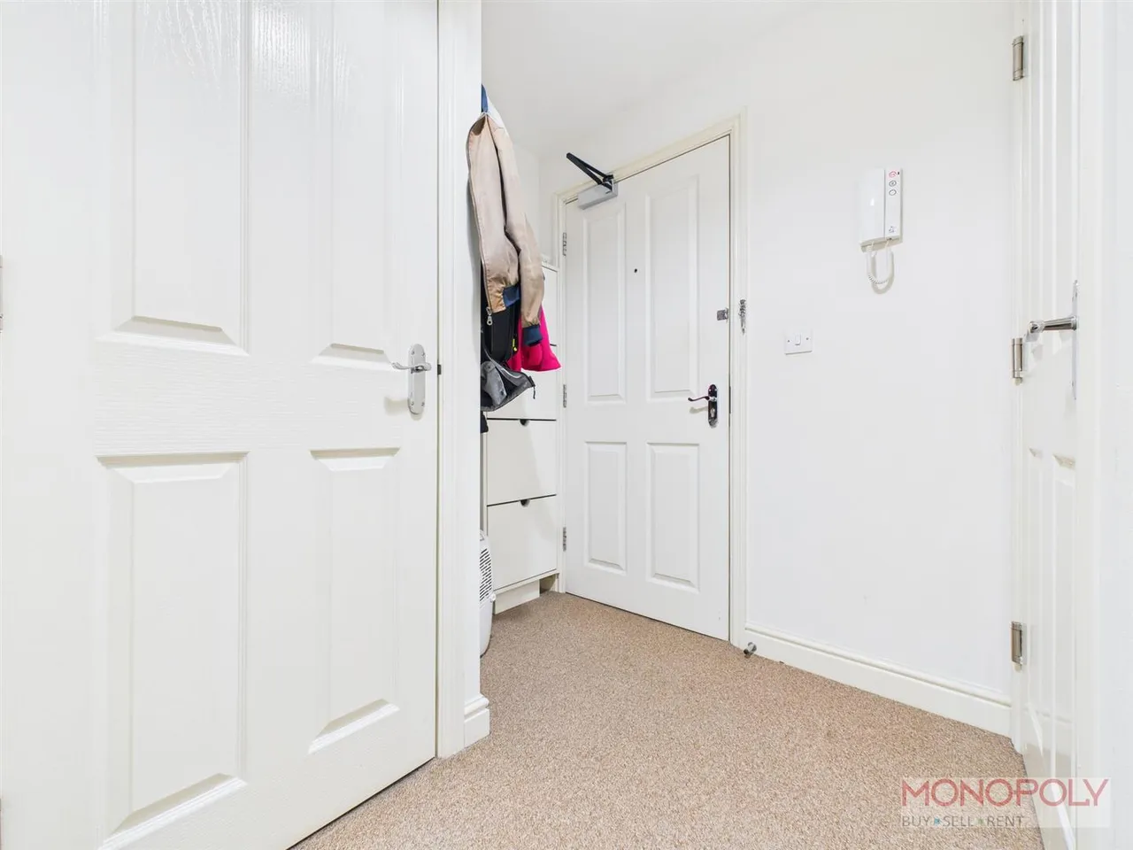 Pendinas, Wrexham, LL11, photo 8