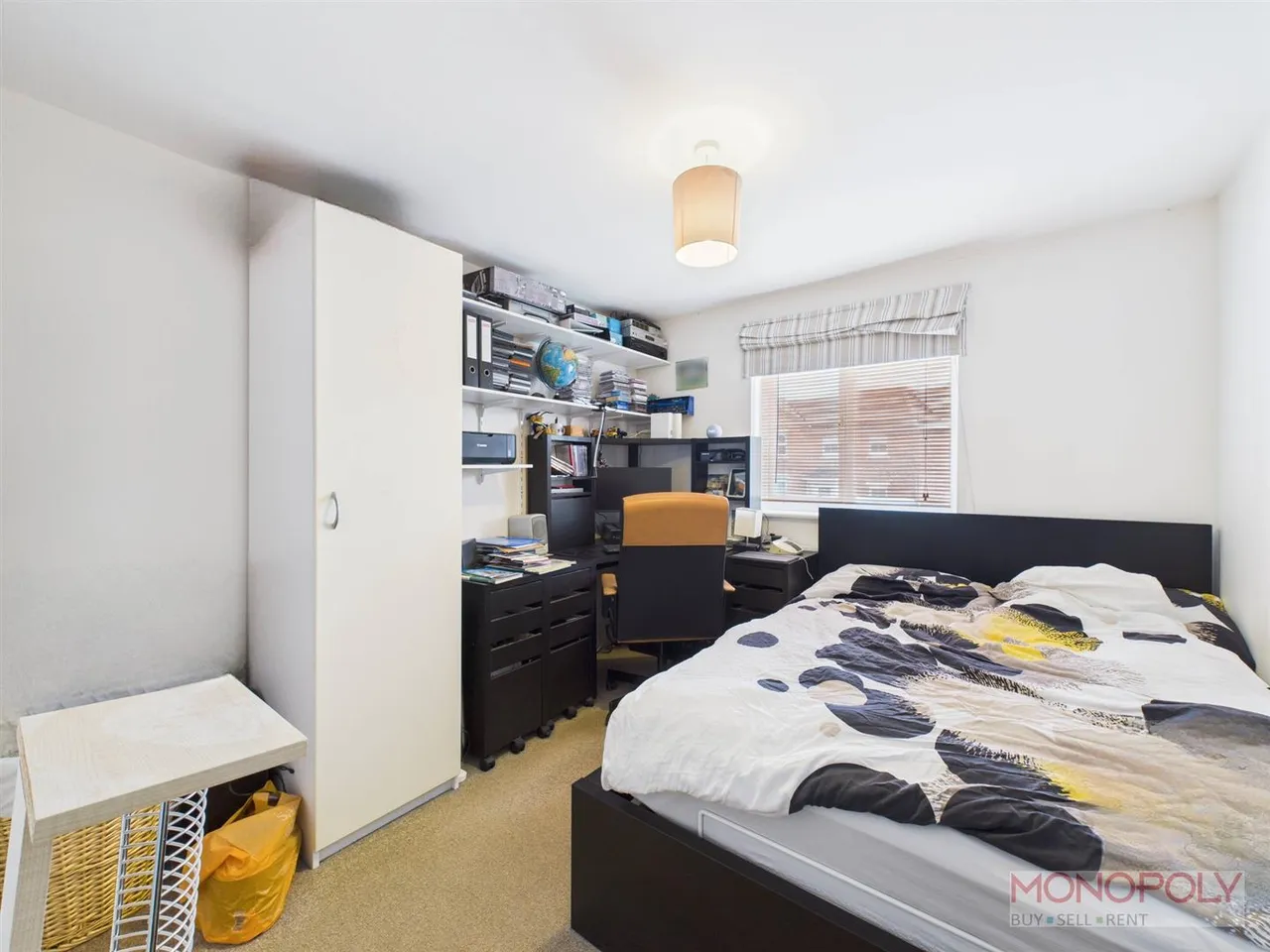Pendinas, Wrexham, LL11, photo 5