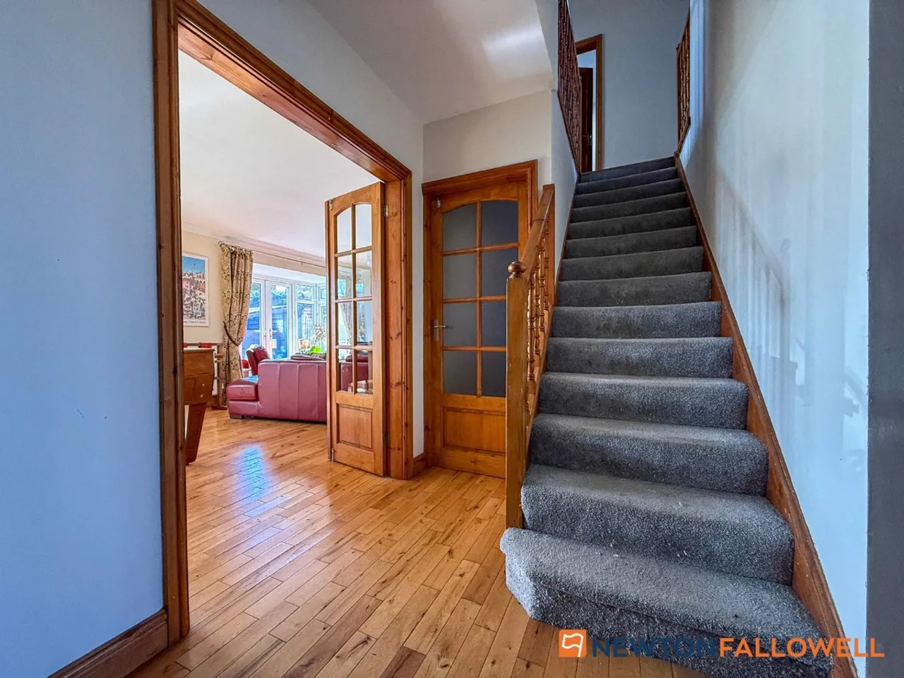 Barnby Lane, Claypole, NG23, photo 11