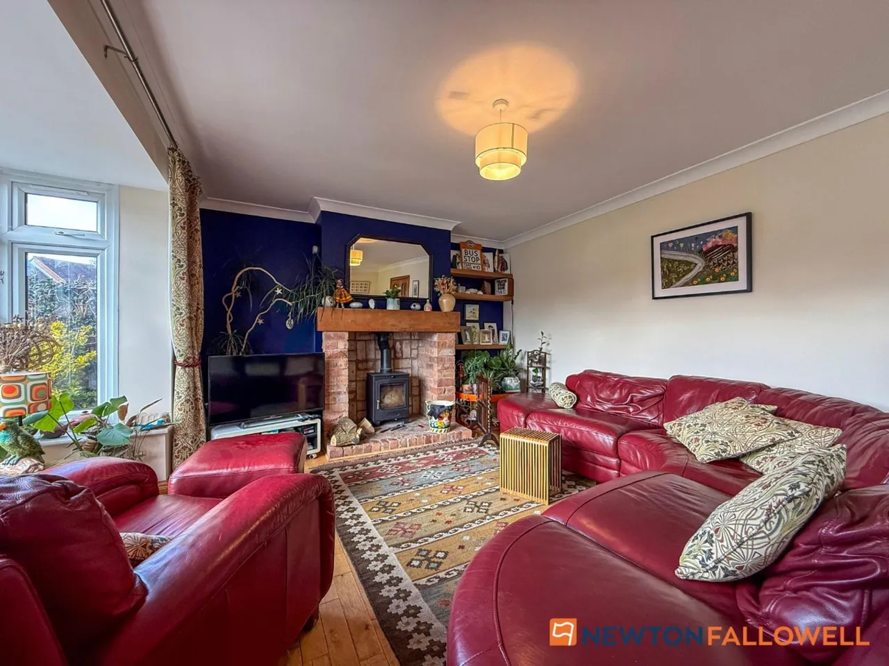 Barnby Lane, Claypole, NG23, photo 5
