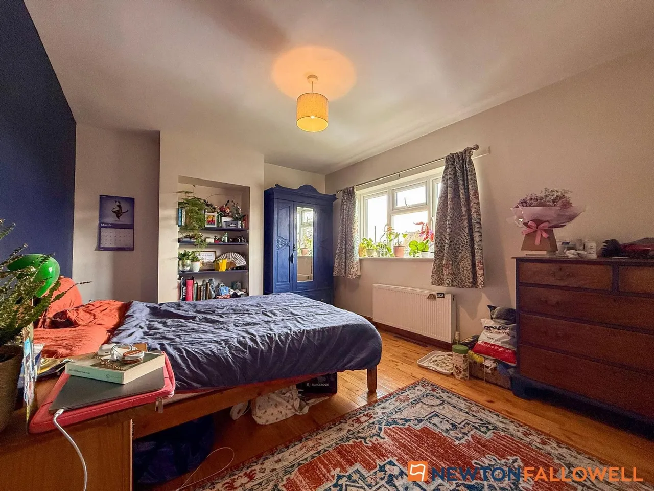 Barnby Lane, Claypole, NG23, photo 15