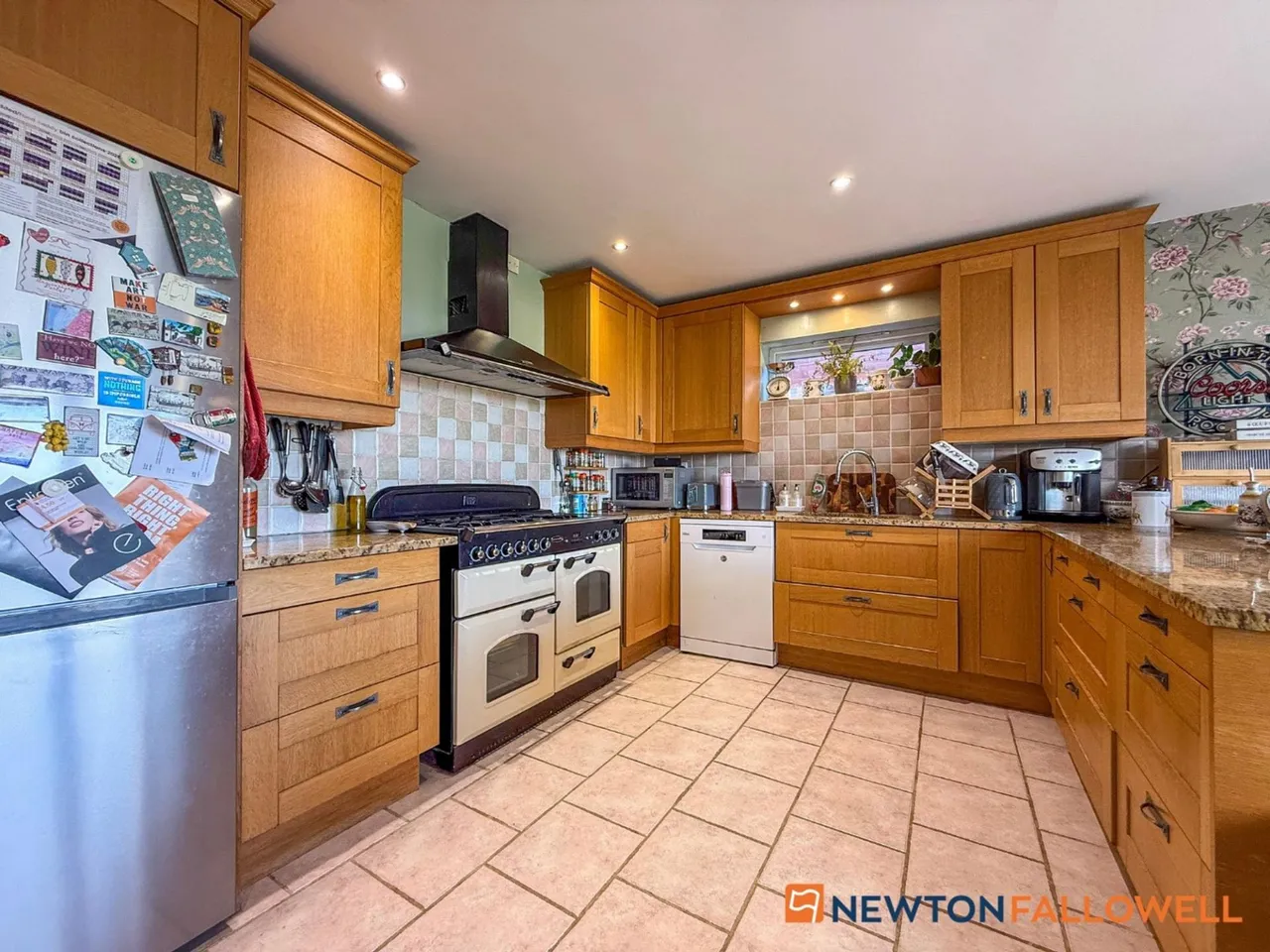Barnby Lane, Claypole, NG23, photo 7