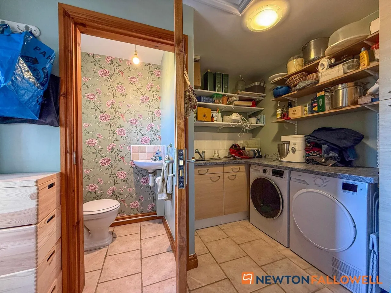 Barnby Lane, Claypole, NG23, photo 9