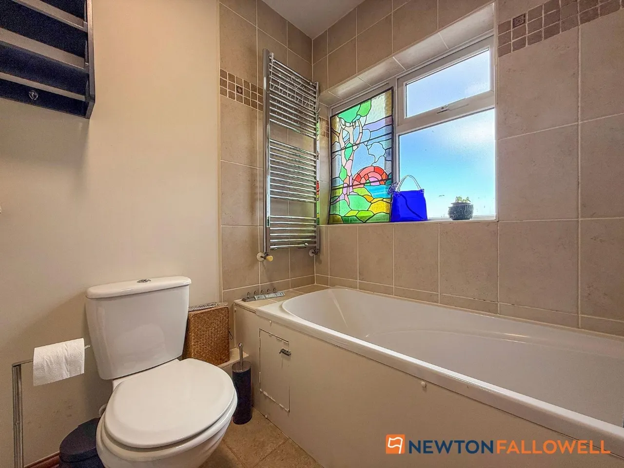 Barnby Lane, Claypole, NG23, photo 19